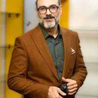 بلیط کنسرت قربانی