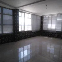 فروش ور هن دو واحد در بازارچه امید