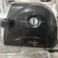 لوازم برقی مناسب جهیزیه اک|سایر لوازم برقی|قم, آذر (نکویی)|دیوار