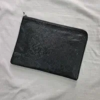 کیف دستی چرم درسا