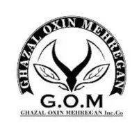 استخدام کارگر