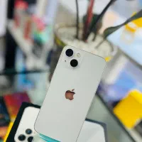 گوشی موبایل آیفون اپل