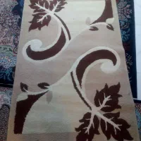 گلیم