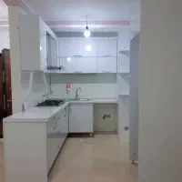 یِ واحد 80 متری ساحلی سرخرود