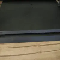 Ps4|کنسول، بازی ویدئویی و آنلاین|کرمان, |دیوار