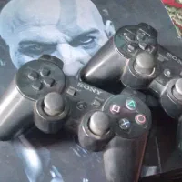 پلی استیشن ۳ اسلیم