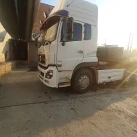 دانگ فنگ مدل86|خودرو سنگین|فاضل آباد, |دیوار