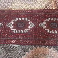 فرش دستباف