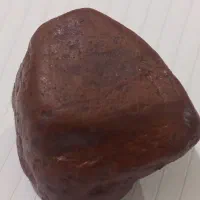 هبهاب قرمزاصل راف