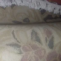 فرش ۱۲ متری ماشینی