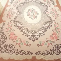 روفرشی کشدار|روفرشی|تهران, علم و صنعت|دیوار