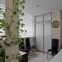 اختیاریه ۸۵ متر در ۲ طبقه بنا قابل سکونت دنج|فروش خانه و ویلا|تهران, اختیاریه|دیوار