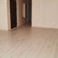 واحد مسکونی فول طبقه ۳ شهرک ولایت|فروش آپارتمان|اردبیل, |دیوار