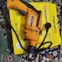 وسایل برقی|ابزارآلات|ایرانشهر, |دیوار