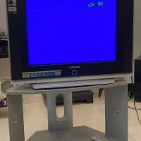 تلوزیون ۲۹ اینچ سامسونگ