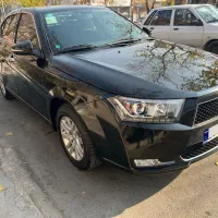 دناپلاس ۵دنده مدل ۱۴۰۲