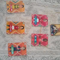 کارت کیمدی نو|اسباب‌‌بازی|اسفراین, |دیوار