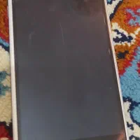 گوشی جی7