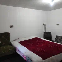 سویت‌ویلایی‌‌پاریکینگ‌داربرای‌خانواده|اجارهٔ کوتاه‌مدت آپارتمان و سوئیت|رودسر, |دیوار