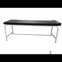 انواع تخت معاینه
