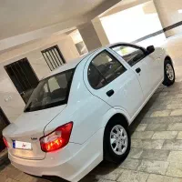 ساینا s فول ۸۵ گانه مشابه صفر بدون رنگ برج۱۴۰۳/۸