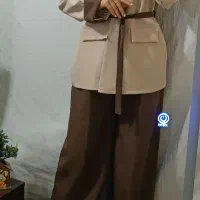 شیک بوتیک کت وشلوار