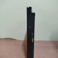پلی استیشن دو سالم
