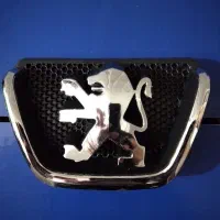 چراغ ۲۰۶|قطعات یدکی و لوازم جانبی|فردیس, فردیس|دیوار