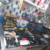 دریلشارژیباگارانتیکفقیمت|ابزارآلات|سنندج, |دیوار