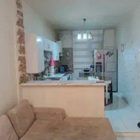 رهن اجاره اپارتمان ۷۰ متری تک واحدی جنوبی|اجارهٔ آپارتمان|تهران, افسریه شمالی|دیوار