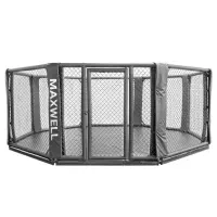 باشگاهی و مسابقه ای کرج