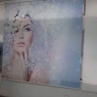 تجهیزات ارایشگاه|آرایشگاه و سالن‌های زیبایی|تهران, توحید|دیوار