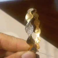 سرویس و النگو|جواهرات|کرمان, |دیوار