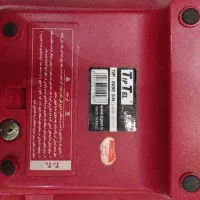 تلفن رومیزی تیپ تل|تلفن رومیزی|اردبیل, |دیوار