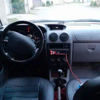 پراید ۱۳۱ مدل ۹۵|خودرو سواری و وانت|رودسر, |دیوار