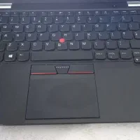 لپتاپ لنوو و دل نسل ۷ و ۸