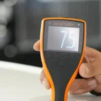 مشاوره و تشخیص رنگ کارشناسی خودرو