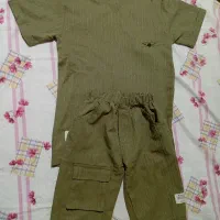 کفش و کتونی پسرانه