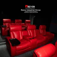 جوشکار(پرسکار)نیمه ماهر و ماهر