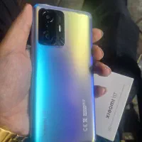 شیایومی mi 11T