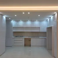 کابینت هاکان|مصالح و تجهیزات ساختمان|اردبیل, |دیوار