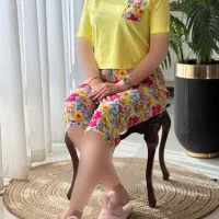 واگذاری کلیه اجناس به صورت یکجا