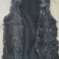 خز خوش پوش|لباس|دهدشت, |دیوار