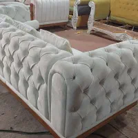 تعمیرات مبل درگیلان|مبلمان خانگی و میز عسلی|کوچصفهان, |دیوار