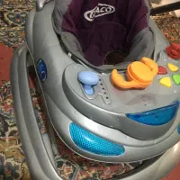 روروئک|اسباب و اثاث بچه|گرگان, |دیوار