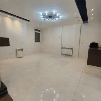 ۶۵ متر/بازسازی شده/پاسیو اختصاصی/فقط زوج|اجارهٔ آپارتمان|تهران, ایرانشهر|دیوار