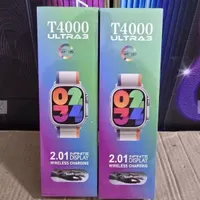 ساعت هوشمند اپل واچT1000(فروشگاه تکنو تل کالا)|ساعت|کرمانشاه, |دیوار