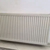 پنل پکیج ایران رادیاتور