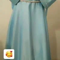 ا ج ا ره انواع لباس مجلسی