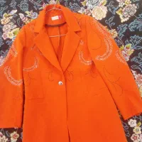 کت مجلسی زنانه